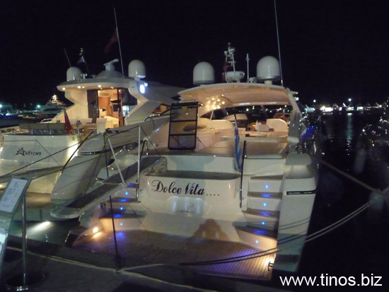 boat_2009 178